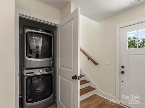 Other - 202 Beacon Ave, Morganton, NC 28655 photo 1 of 2