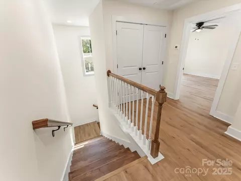 Entry Way - 202 Beacon Ave, Morganton, NC 28655 photo 1 of 1