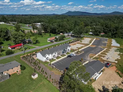 View/Area - 202 Beacon Ave, Morganton, NC 28655 photo 4 of 4