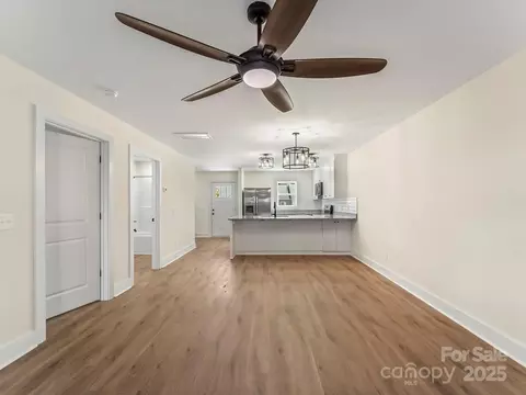 Living - 202 Beacon Ave, Morganton, NC 28655 photo 3 of 5