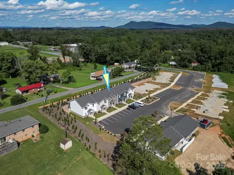 View/Area - 202 Beacon Ave, Morganton, NC 28655 photo 3 of 4
