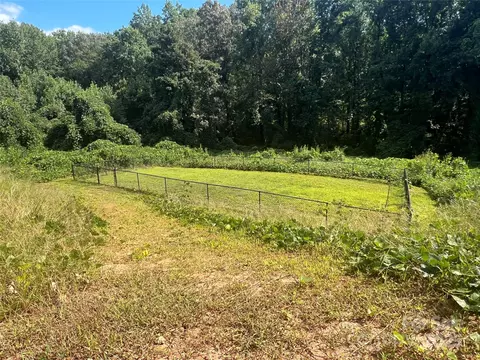 Other - 202 Beacon Ave, Morganton, NC 28655 photo 2 of 2