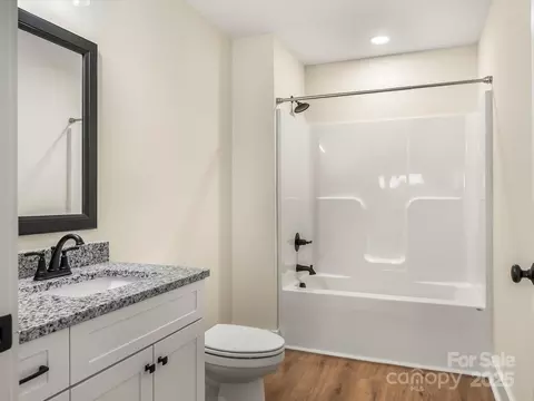 Bath - 202 Beacon Ave, Morganton, NC 28655 photo 2 of 5