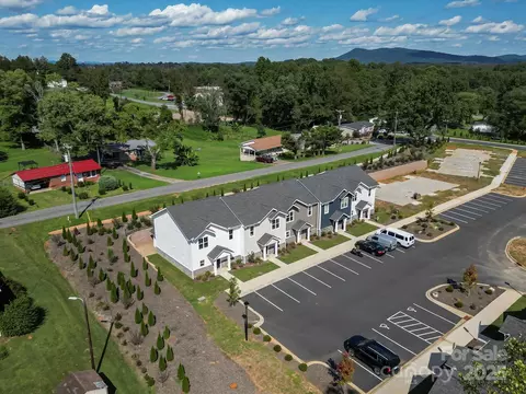 View/Area - 202 Beacon Ave, Morganton, NC 28655 photo 2 of 4