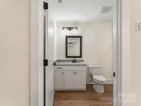 Bath - 202 Beacon Ave, Morganton, NC 28655 photo 1 of 5