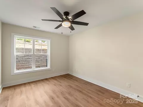 Bedroom - 202 Beacon Ave, Morganton, NC 28655 photo 1 of 7