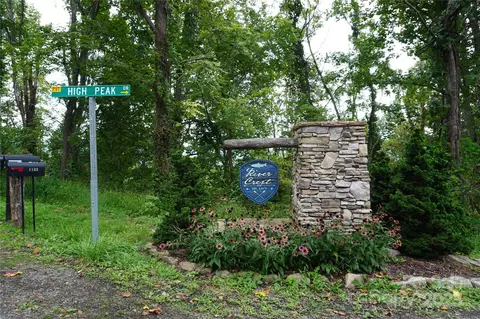 0000 High Peak 16 Dr #16, Burnsville, NC 28740