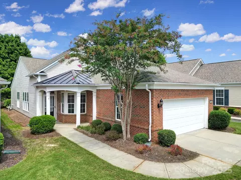 5018 Grandview Dr, Indian Land, SC 29707