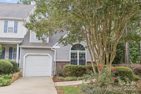 8333 Southgate Commons Dr, Charlotte, NC 28277