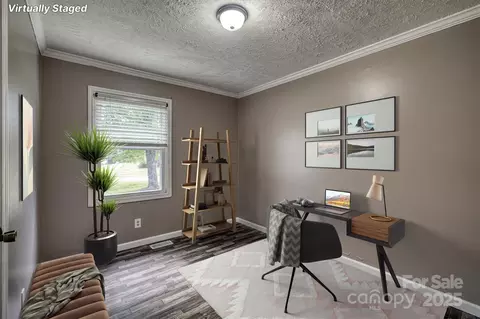 Other - 5029 Scott Rd, Morganton, NC 28655 photo 6 of 14