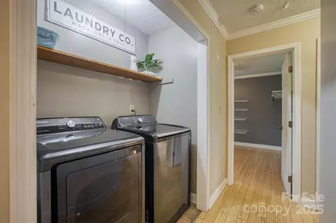 Other - 5029 Scott Rd, Morganton, NC 28655 photo 5 of 14