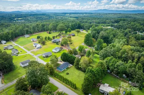 View/Area - 5029 Scott Rd, Morganton, NC 28655 photo 3 of 5