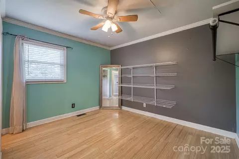 Bedroom - 5029 Scott Rd, Morganton, NC 28655 photo 1 of 6