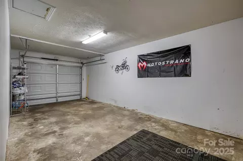 Other - 5029 Scott Rd, Morganton, NC 28655 photo 7 of 14
