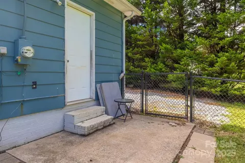 Other - 5029 Scott Rd, Morganton, NC 28655 photo 8 of 14