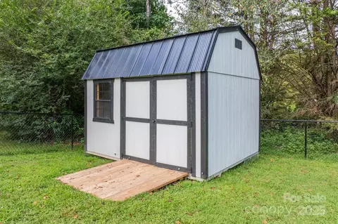 Other - 5029 Scott Rd, Morganton, NC 28655 photo 9 of 14
