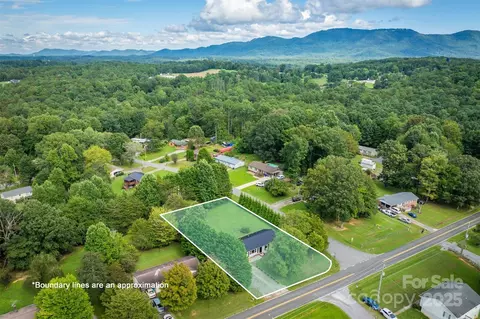 View/Area - 5029 Scott Rd, Morganton, NC 28655 photo 5 of 5