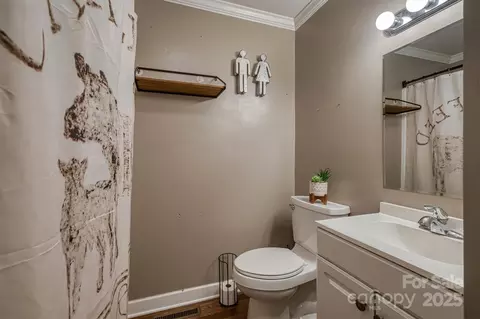 Other - 5029 Scott Rd, Morganton, NC 28655 photo 4 of 14