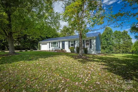 Other - 5029 Scott Rd, Morganton, NC 28655 photo 14 of 14