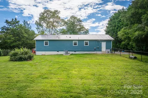 Other - 5029 Scott Rd, Morganton, NC 28655 photo 11 of 14