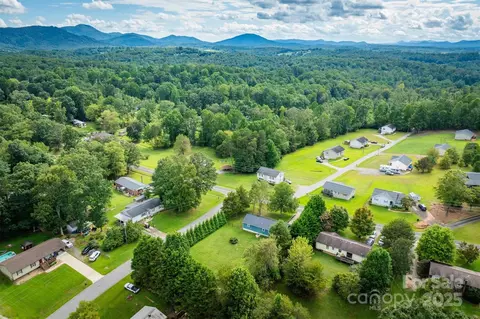 View/Area - 5029 Scott Rd, Morganton, NC 28655 photo 4 of 5