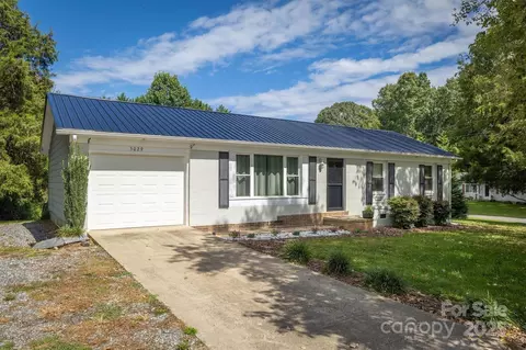 Other - 5029 Scott Rd, Morganton, NC 28655 photo 3 of 14