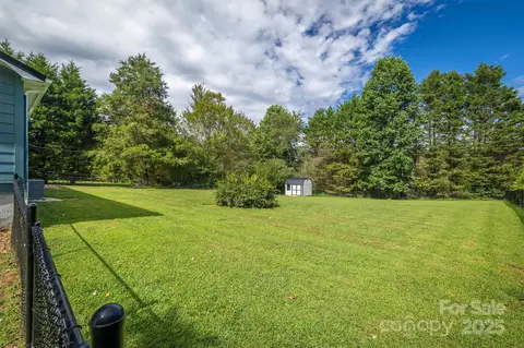 Other - 5029 Scott Rd, Morganton, NC 28655 photo 10 of 14
