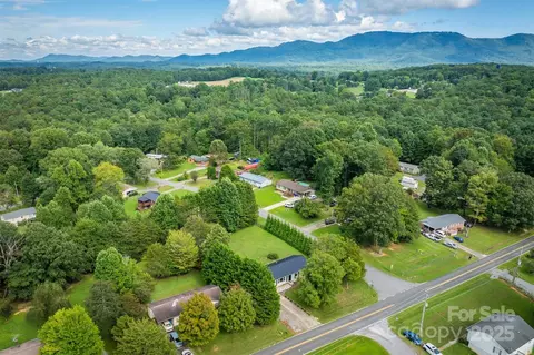 View/Area - 5029 Scott Rd, Morganton, NC 28655 photo 1 of 5