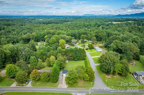 Other - 5029 Scott Rd, Morganton, NC 28655 photo 13 of 14