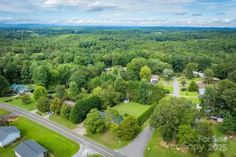 View/Area - 5029 Scott Rd, Morganton, NC 28655 photo 2 of 5