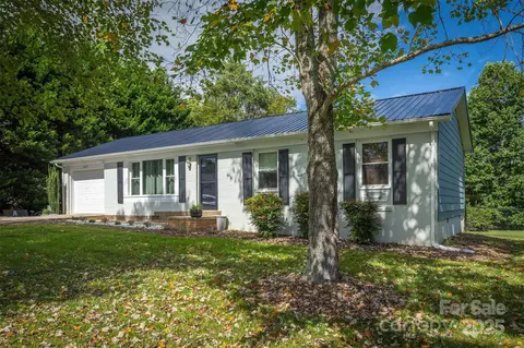 Other - 5029 Scott Rd, Morganton, NC 28655 photo 2 of 14