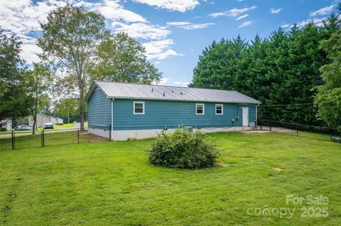 Other - 5029 Scott Rd, Morganton, NC 28655 photo 12 of 14