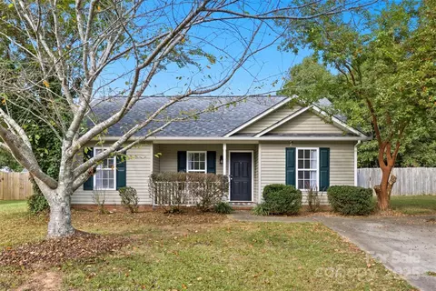 2290 Kestrel Dr, Rock Hill, SC 29732