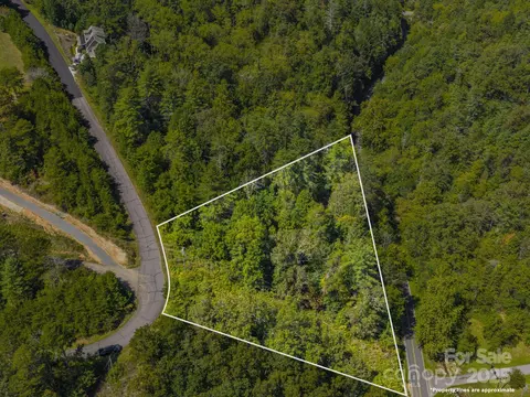 0000 Highland Creek 31 Dr #31, Marshall, NC 28753