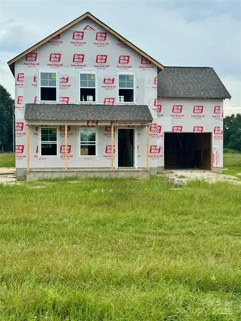 26469 Hwy 9 Hwy, Pageland, SC 29728