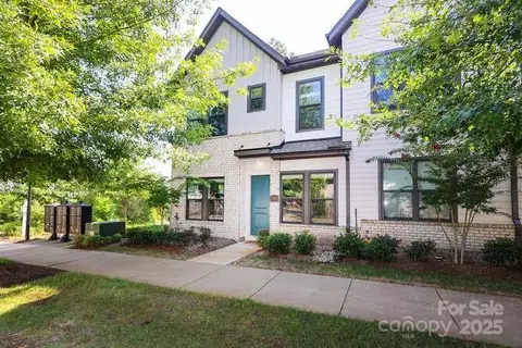 5907 Ardrey Kell Rd, Charlotte, NC 28277