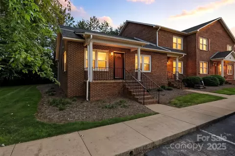 102 Brandywine Ne E-1 Dr NE #E-1, Conover, NC 28613