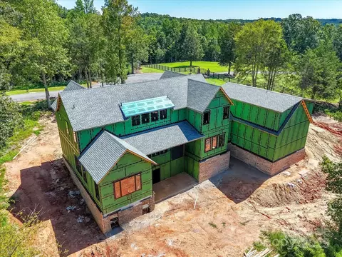 4658 Sugar Plum Ln, Davidson, NC 28036 photo 4