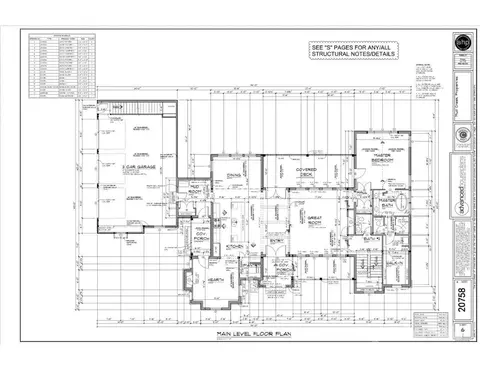 4658 Sugar Plum Ln, Davidson, NC 28036 photo 7