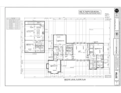 4658 Sugar Plum Ln, Davidson, NC 28036 photo 8