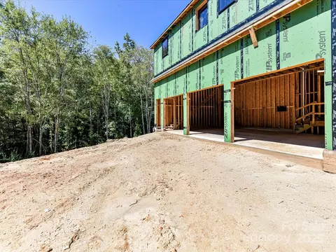 4658 Sugar Plum Ln, Davidson, NC 28036 photo 3