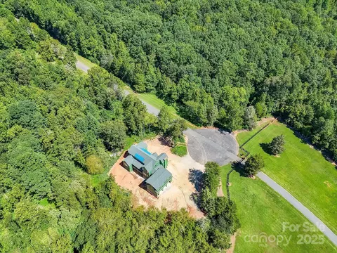 4658 Sugar Plum Ln, Davidson, NC 28036 photo 6