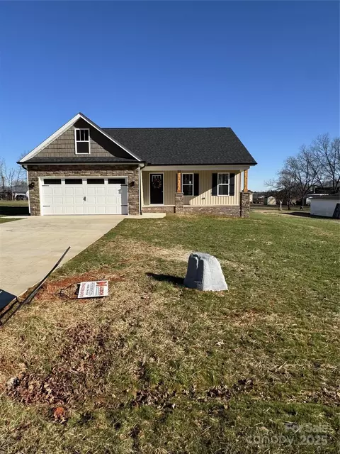 460 Fisher 5 Dr #5, Rockwell, NC 28138