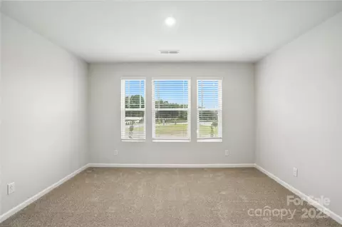 Other - 640 Cassidy Ct, Clover, SC 29710 photo 9 of 12