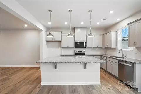 Kitchen - 640 Cassidy Ct, Clover, SC 29710 photo 1 of 2