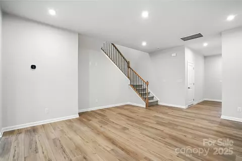 Living - 640 Cassidy Ct, Clover, SC 29710 photo 3 of 4