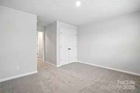 Bedroom - 640 Cassidy Ct, Clover, SC 29710 photo 2 of 4