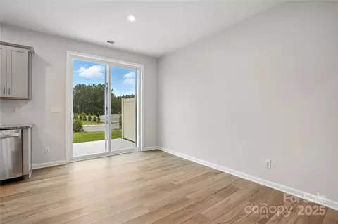 Other - 640 Cassidy Ct, Clover, SC 29710 photo 2 of 12