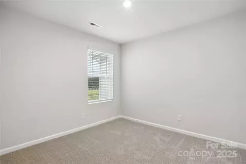Bedroom - 640 Cassidy Ct, Clover, SC 29710 photo 3 of 4