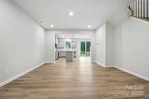Living - 640 Cassidy Ct, Clover, SC 29710 photo 1 of 4